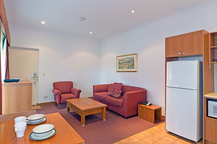 Room 42 of 64