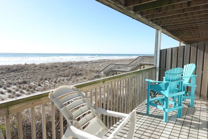 Terrace/Patio 152 of 282