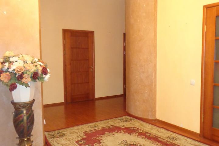 Hotel 2 of 60