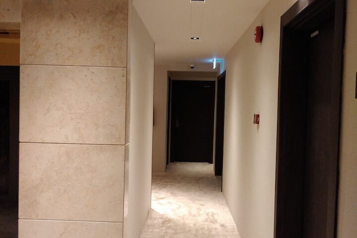 Hotel Interior 12 of 13