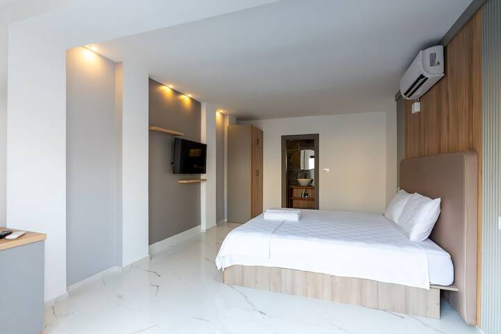 Room 10 of 45