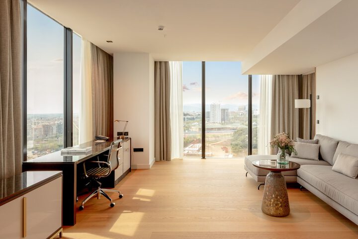 Room 30 of 129
