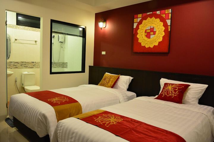 Room 18 of 45