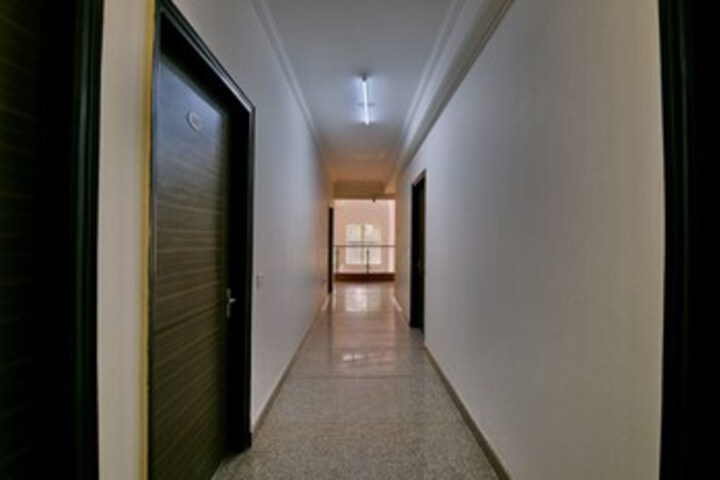 Hotel Interior 10 of 19