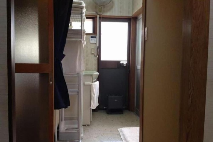Room 21 of 47