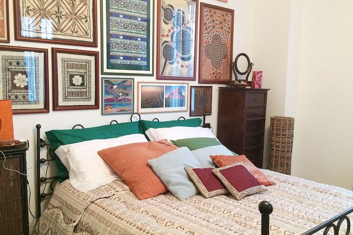 Room 6 of 35
