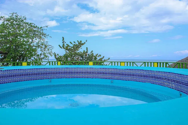 Pool 8 of 20