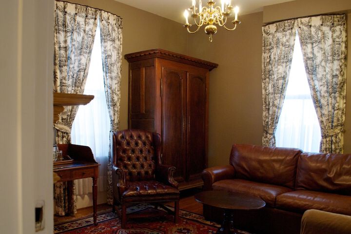 Room 46 of 57