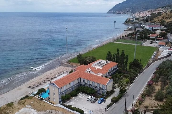 Spa and Wellness Pictures