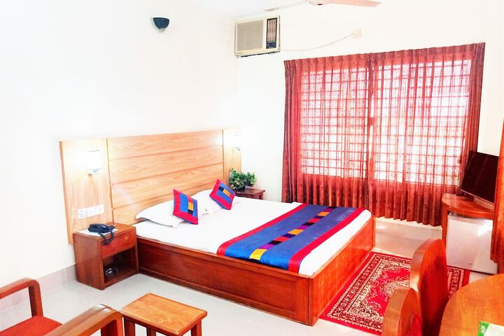 Room 19 of 52