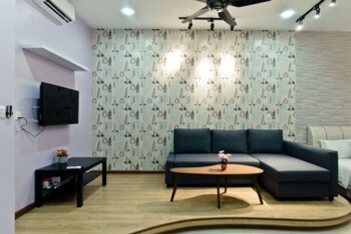 Room 58 of 60