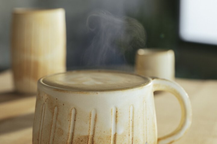 Breakfast/Coffee Service 33 of 59