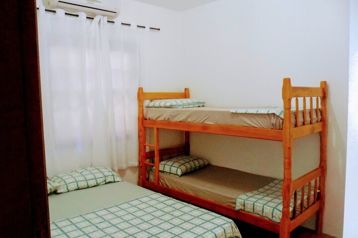Room 8 of 47