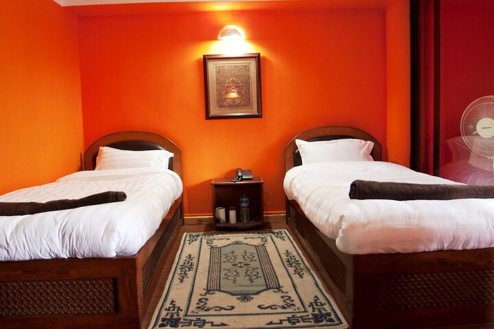 Room 3 of 55