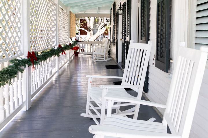 Terrace/Patio 23 of 46