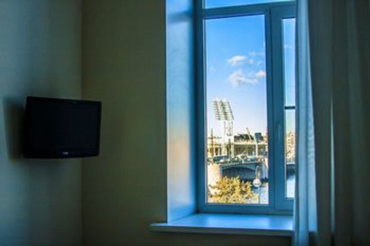 Room 31 of 45