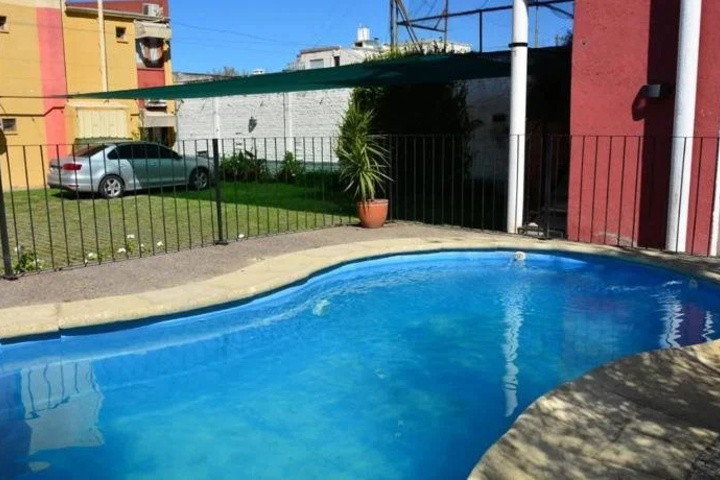 Pool 16 of 24