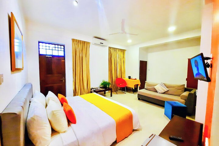 Room 19 of 47