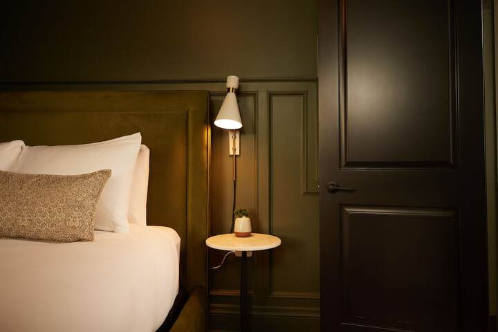 Suite Grand (1 of 12)