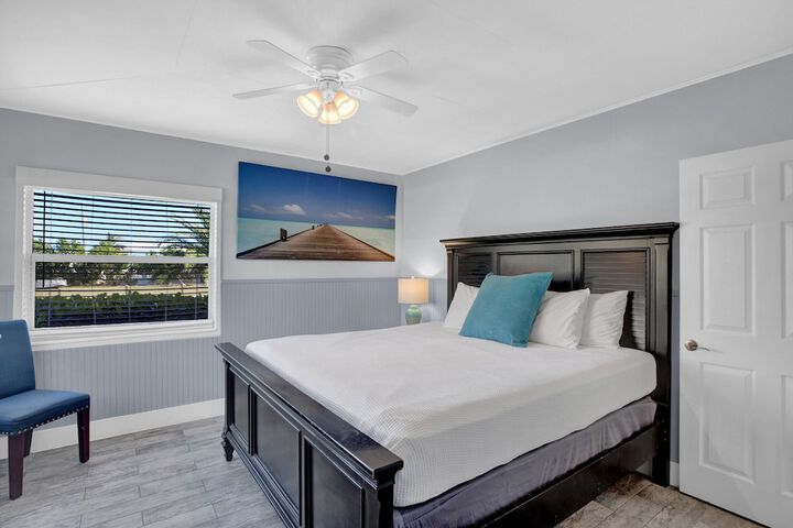 Room 51 of 209