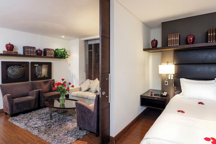 Room 18 of 35