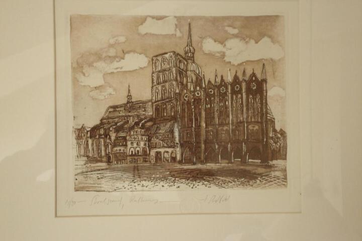 General 83 of 100