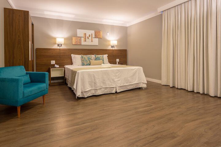 Room 18 of 47