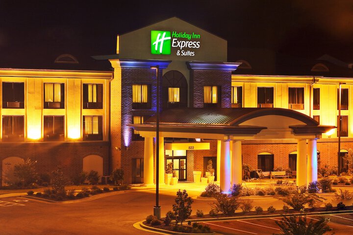 Hotel 57 of 60