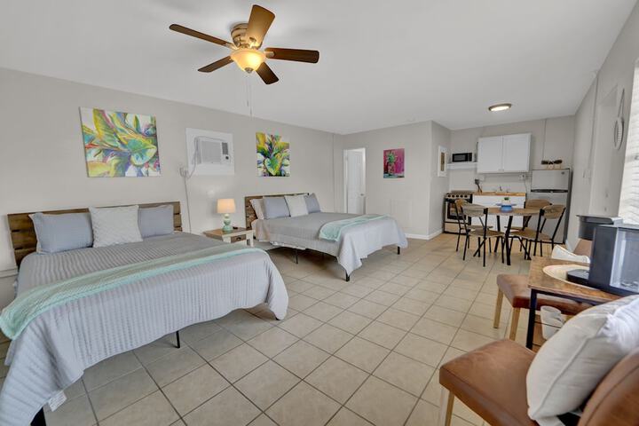 Room 20 of 59