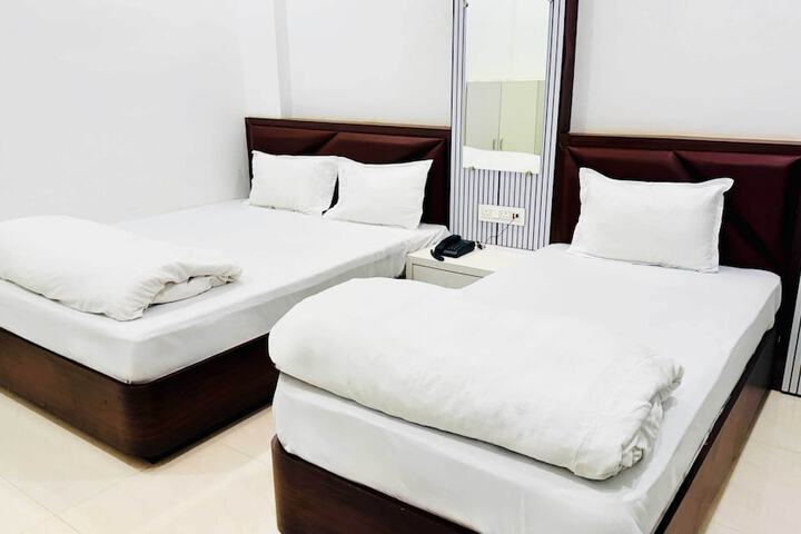 Room 19 of 61