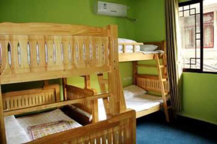 Room 30 of 31