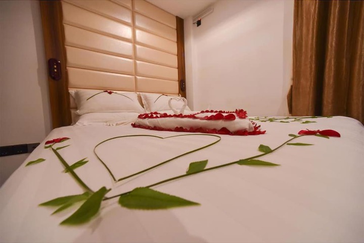 Room 45 of 74