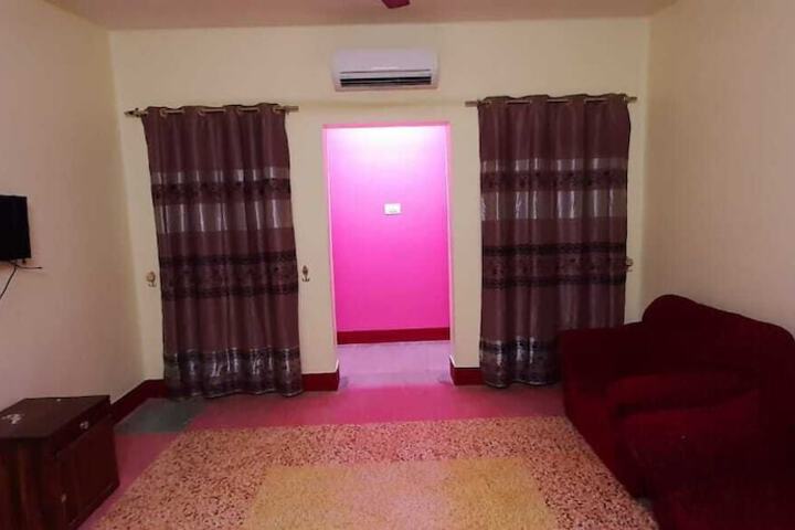 Room 10 of 41