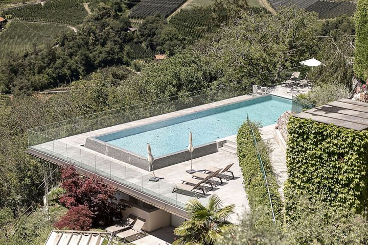 Pool 46 of 100