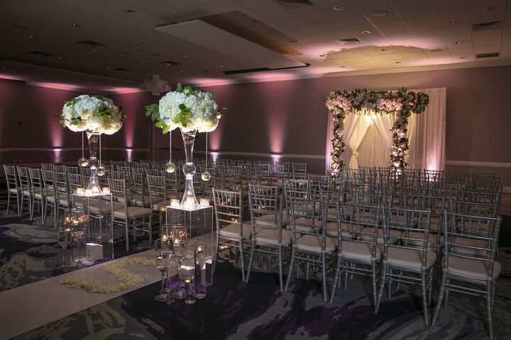 Wedding/Banquet 106 of 135