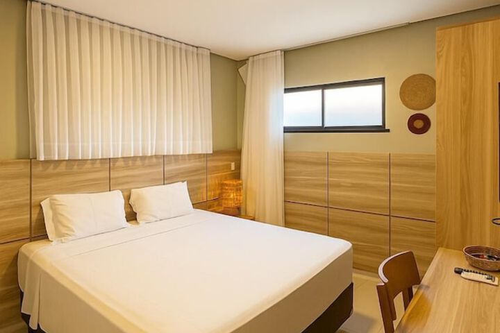 Room 7 of 36
