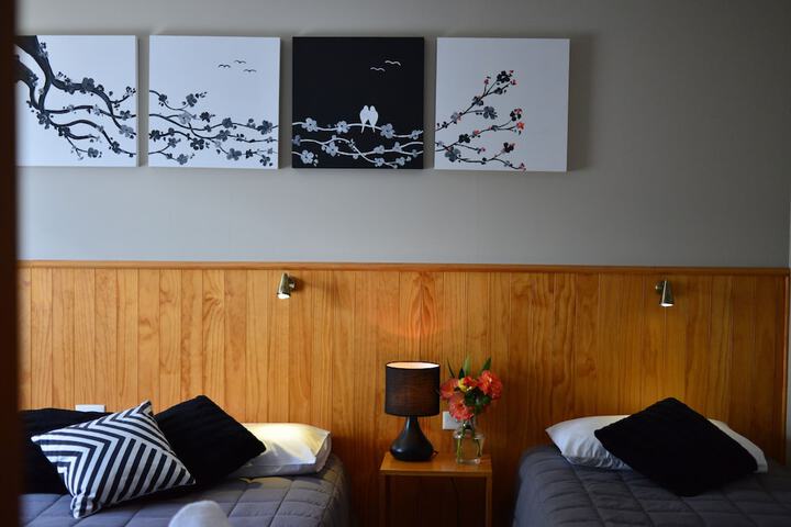 Room 26 of 60