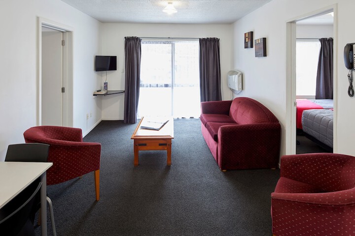 Room 18 of 26