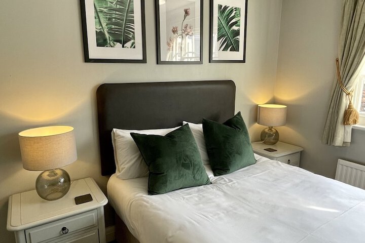 Room 55 of 109