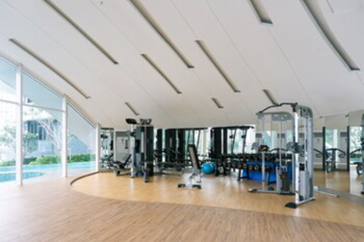 Health and Fitness 5 of 31