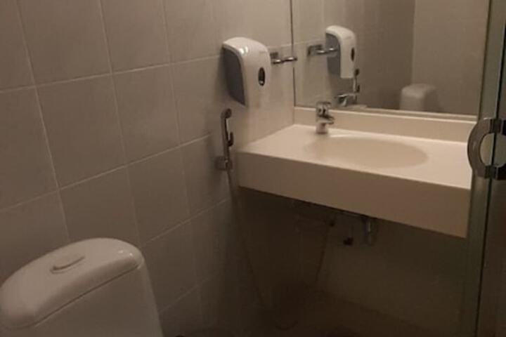 Room 20 of 22