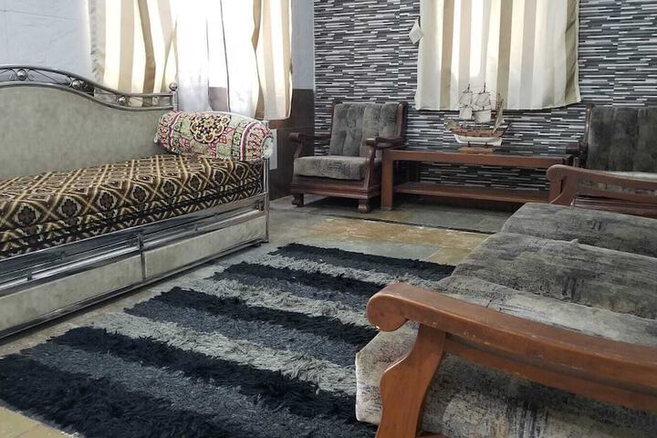 Room 20 of 65