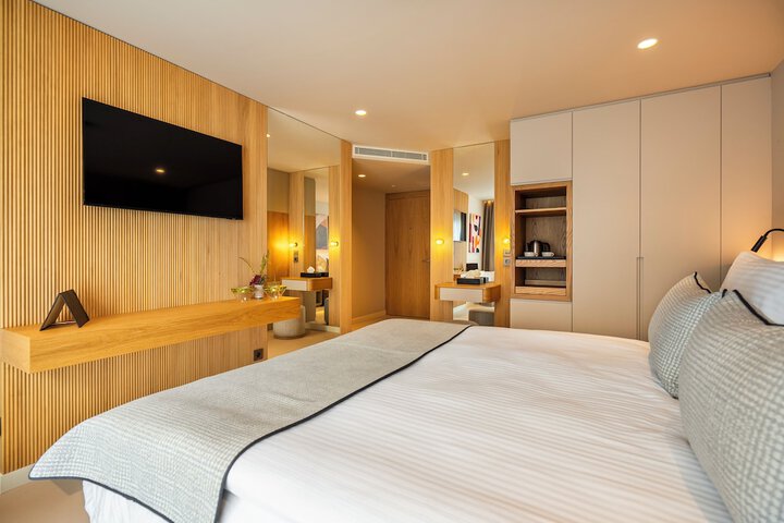 Room 45 of 112