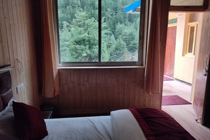 Room 7 of 38