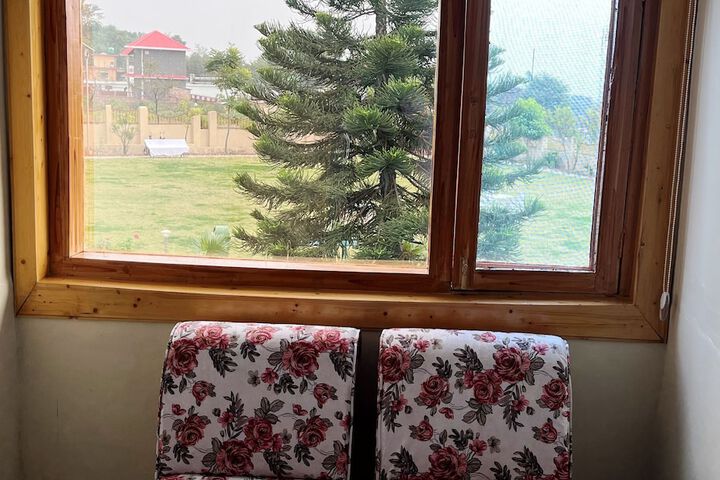 Room 18 of 56