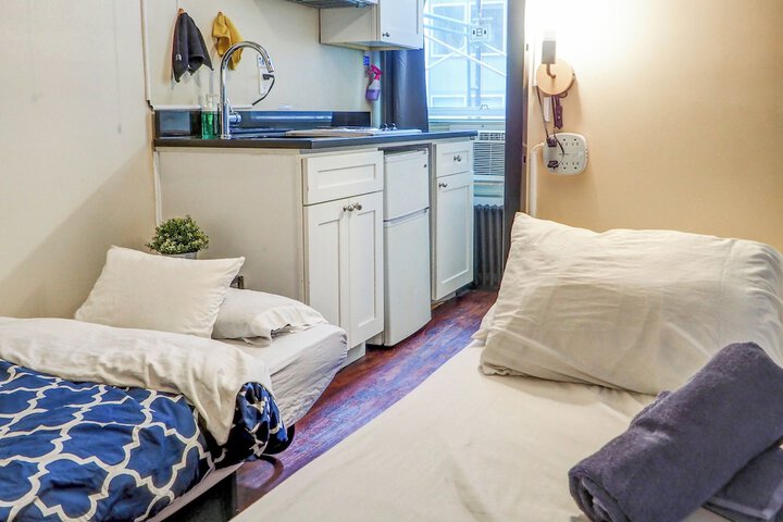 Room 46 of 268