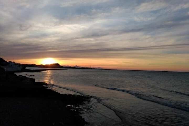 Beach 13 of 19