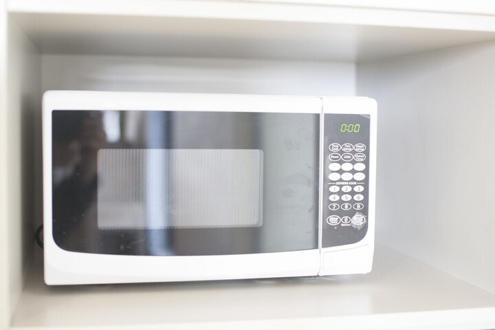 In-Room Amenity