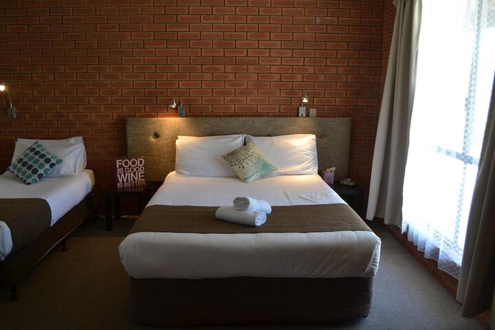 Room 16 of 61