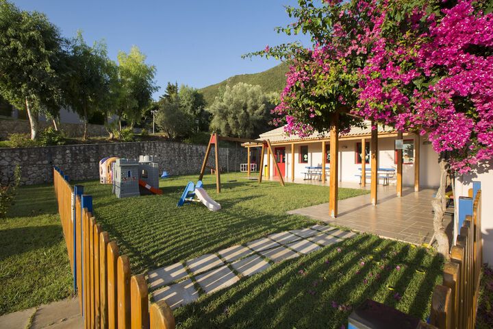 Childrens Activities 53 of 110